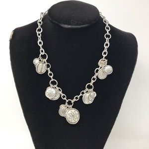Sigurd Olsen necklace